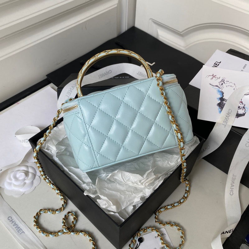 Chanel Bags - BG Bags - 1394