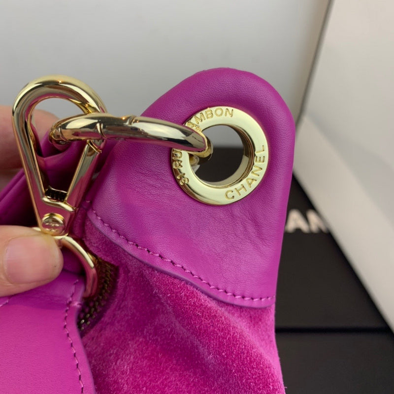 Chanel Bags - BG Bags - 1405