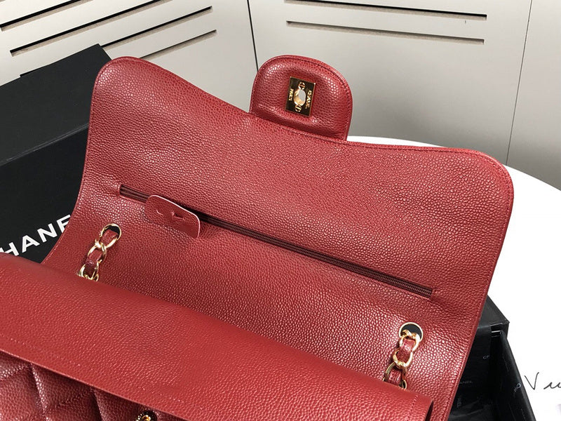 bags-district - Chanel Bags - 7456