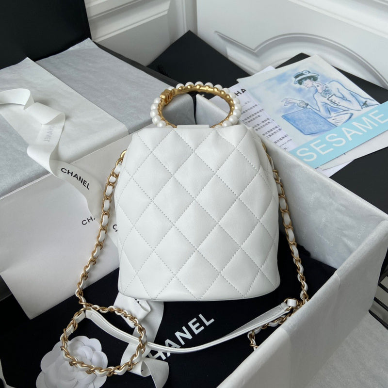 bags-district - Chanel Bags - 7378