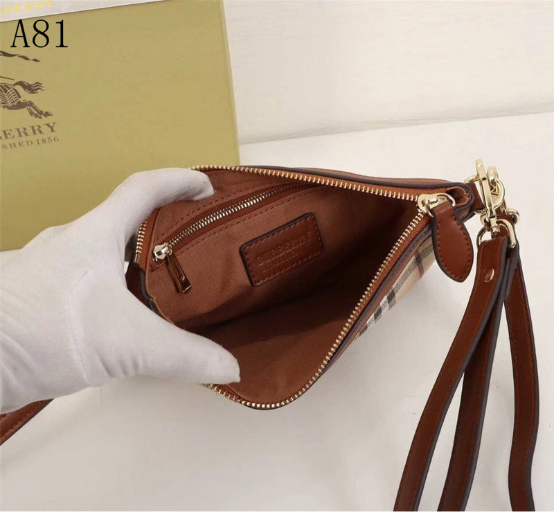 BBR Bags - Bags District  114