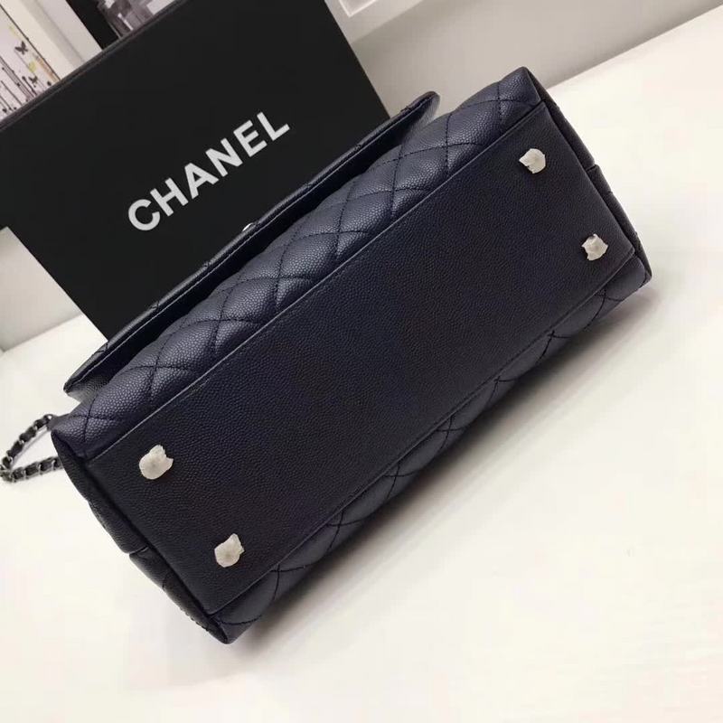 Chanel Bags - BG Bags - 626