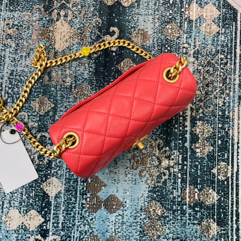 Chanel Bags - BG Bags - 1675