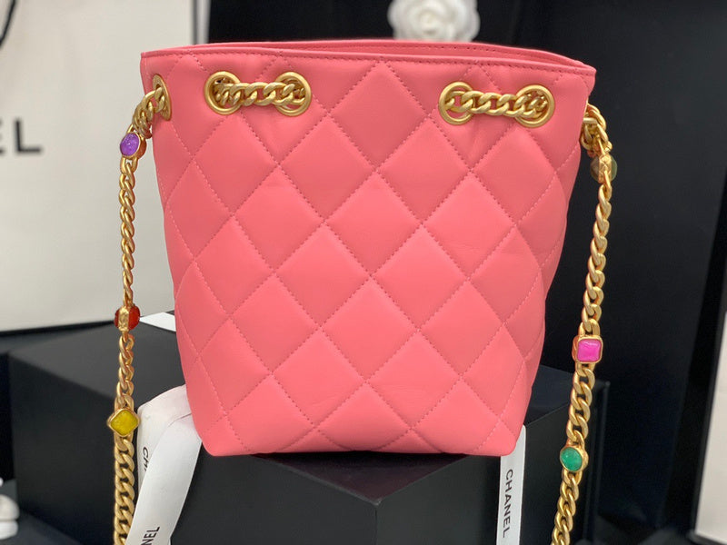 bags-district - Chanel Bags - 7399