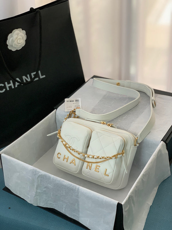 bags-district - Chanel Bags - 7649