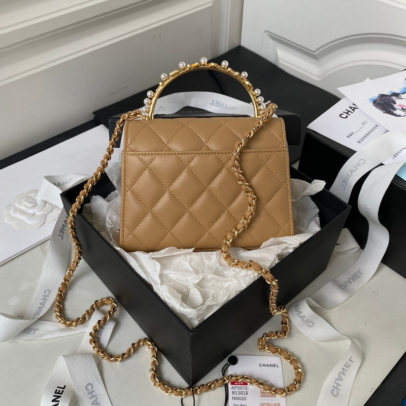 bags-district - Chanel Bags - 7360