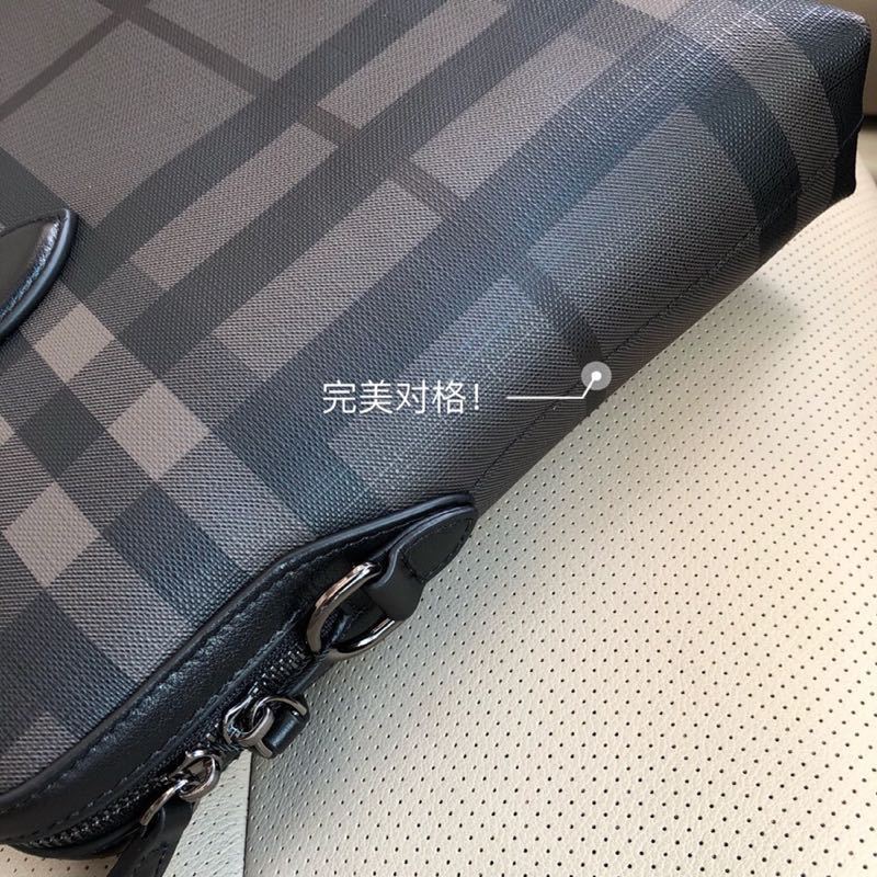BBR Bags - Bags District  535
