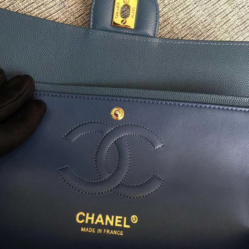 Chanel Bags - BG Bags - 732
