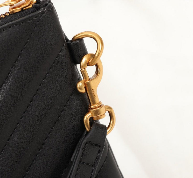 SLY - Bags District - 784