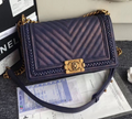 Chanel Bags - BG Bags - 654