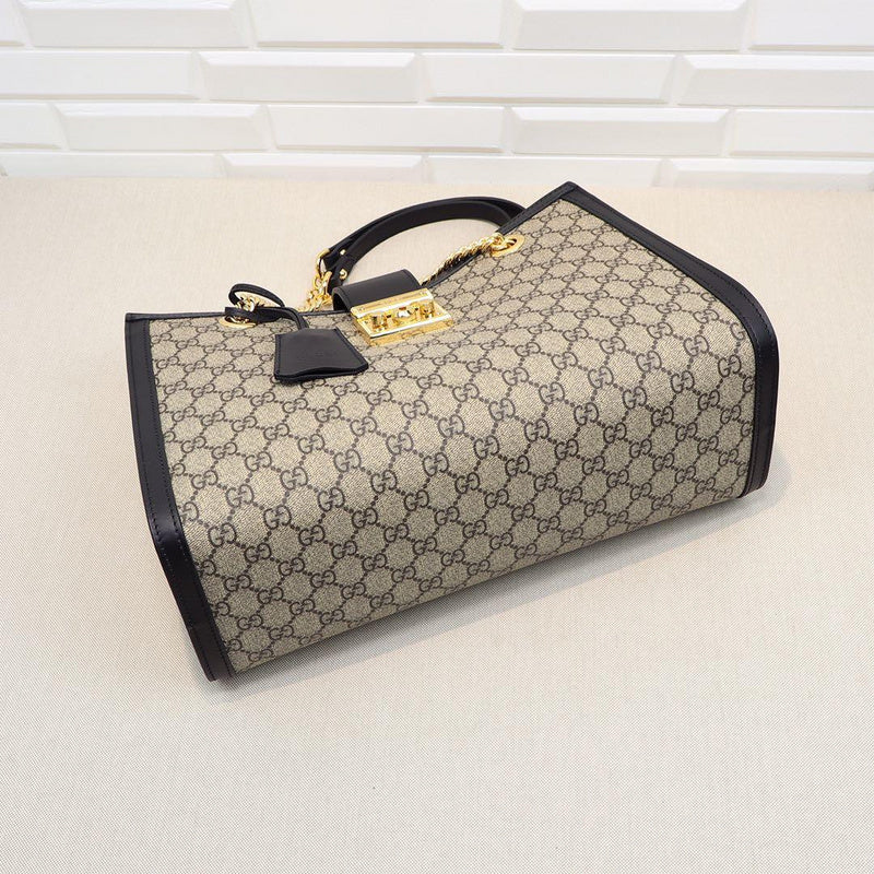 GGG - Bags District - 494