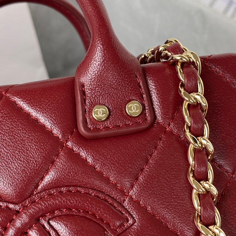 bags-district - Chanel Bags - 7596