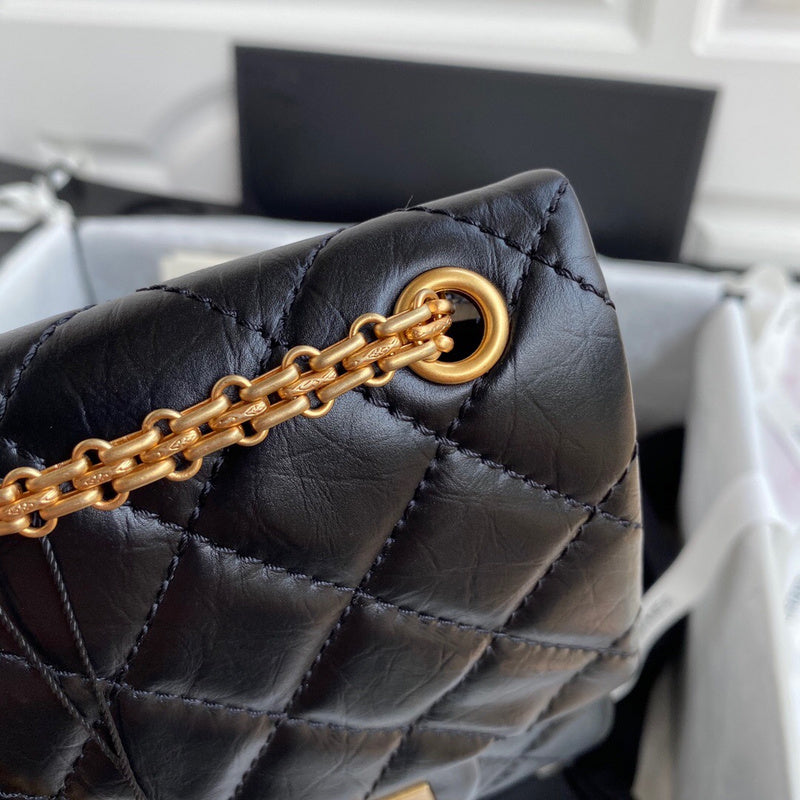 bags-district - Chanel Bags - 7488