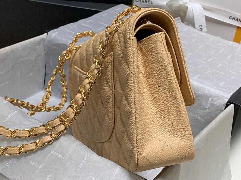 Chanel Bags - BG Bags - 2514