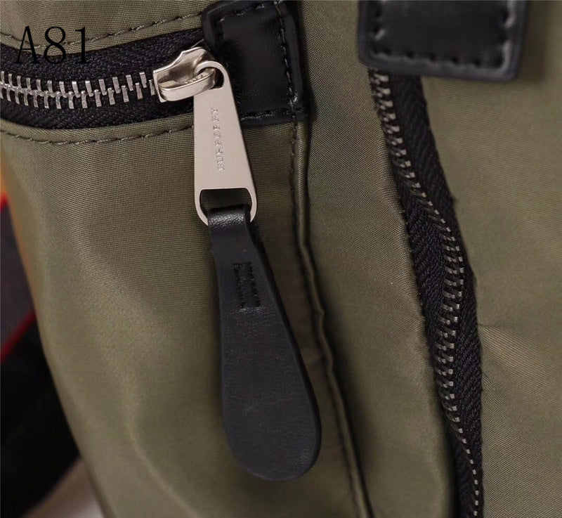 BBR Bags - Bags District  038