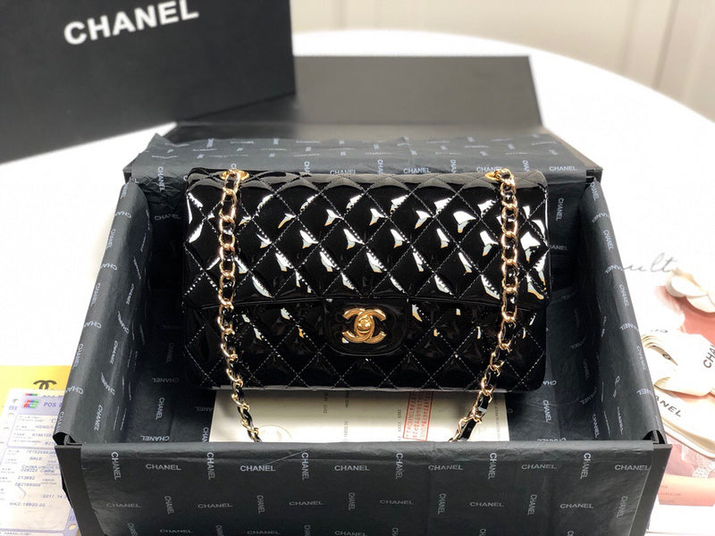 bags-district - Chanel Bags - 7477