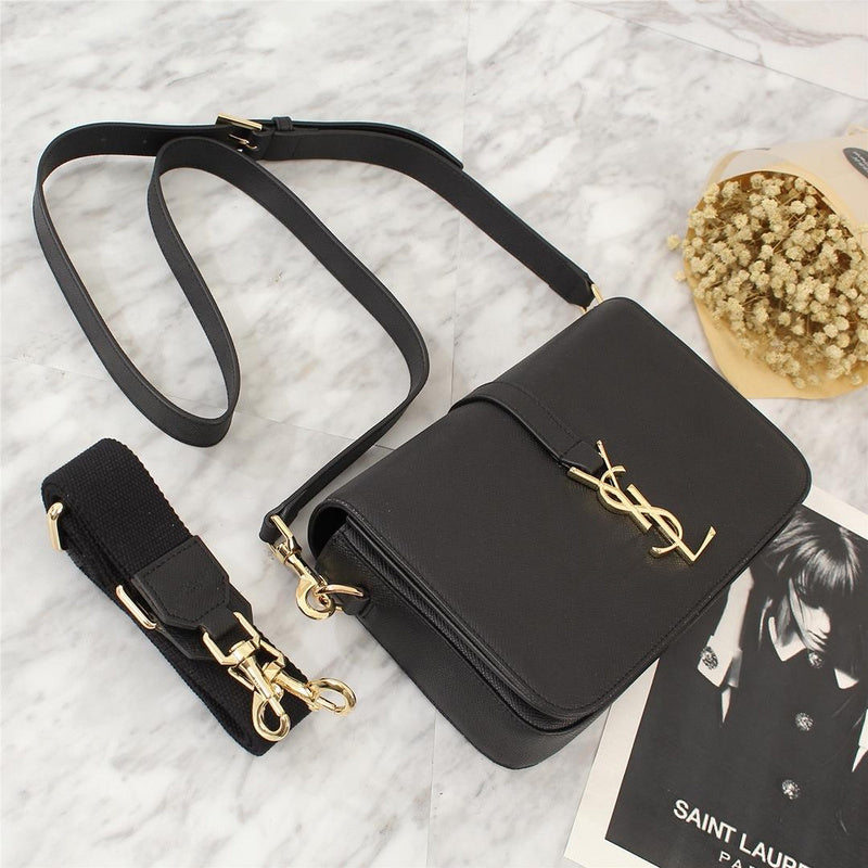 SLY - Bags District - 261