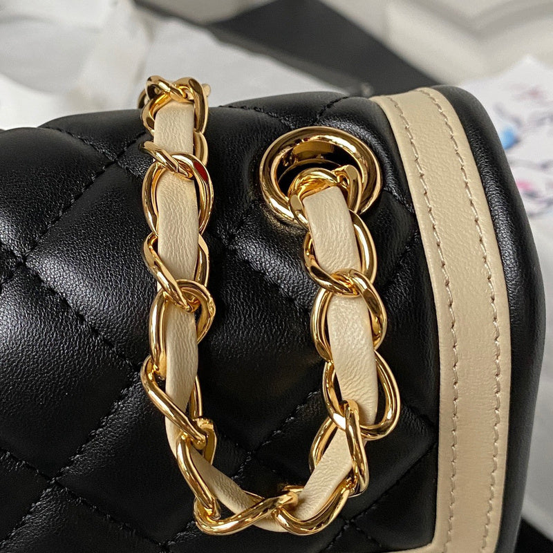 Chanel Bags - BG Bags - 1229