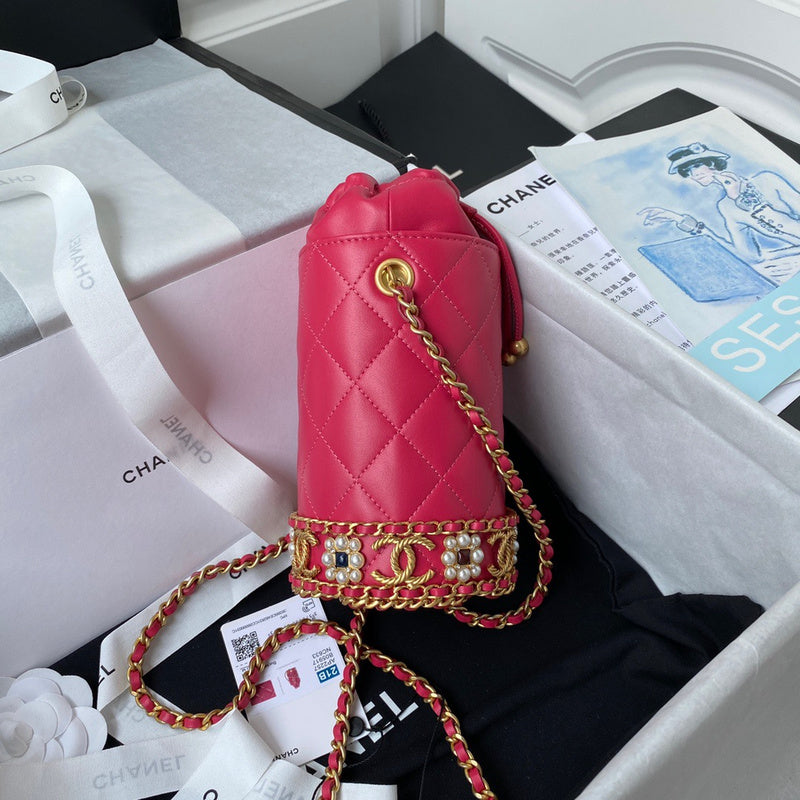 bags-district - Chanel Bags - 7677
