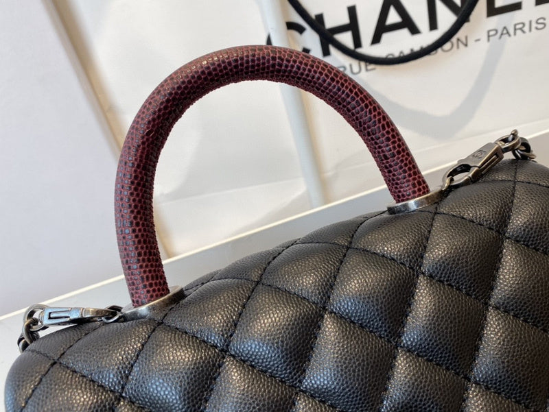 Chanel Bags - BG Bags - 1689