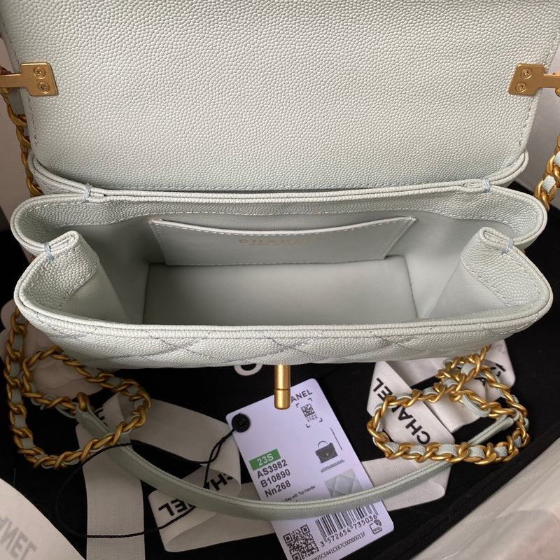 bags-district - Chanel Bags - 7509
