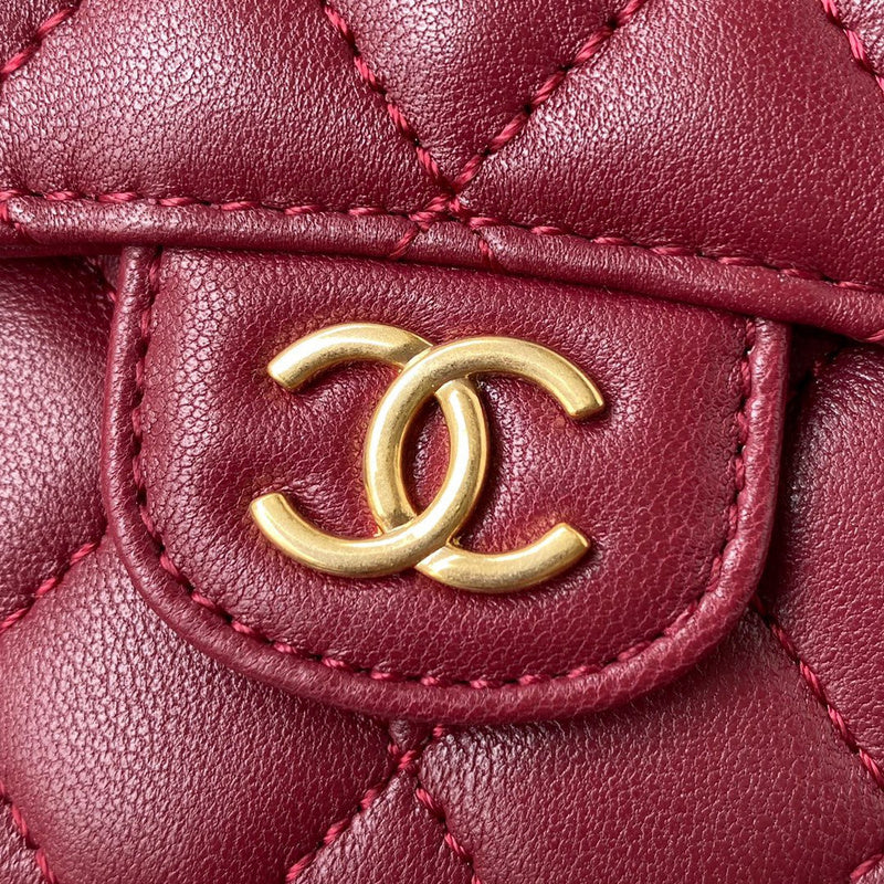 bags-district - Chanel Bags - 7384