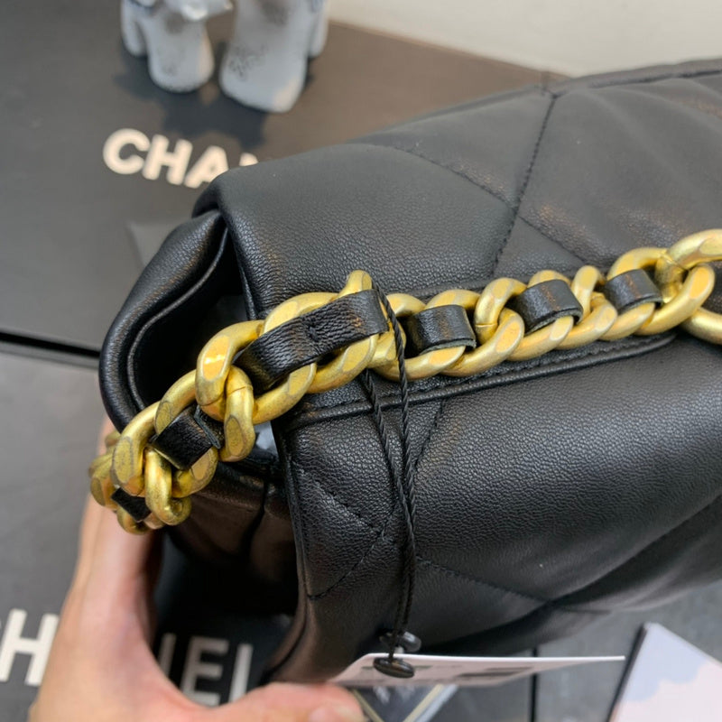 Chanel Bags - BG Bags - 1870