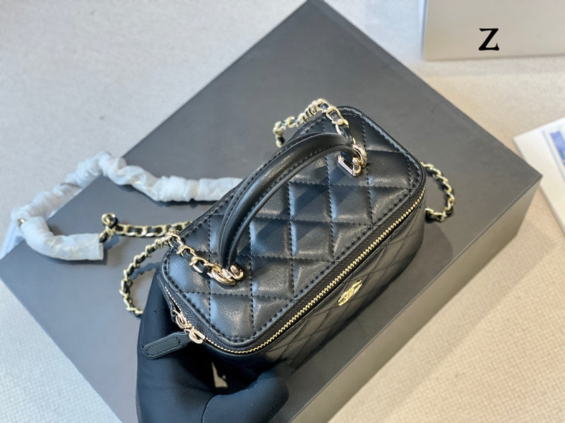 bags-district - Chanel Bags - 7258