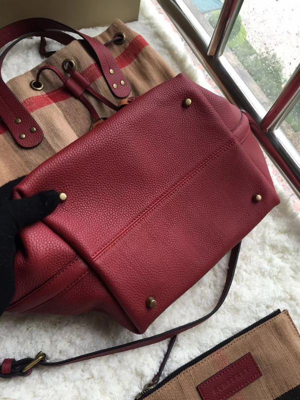 BBR Bags - Bags District  616