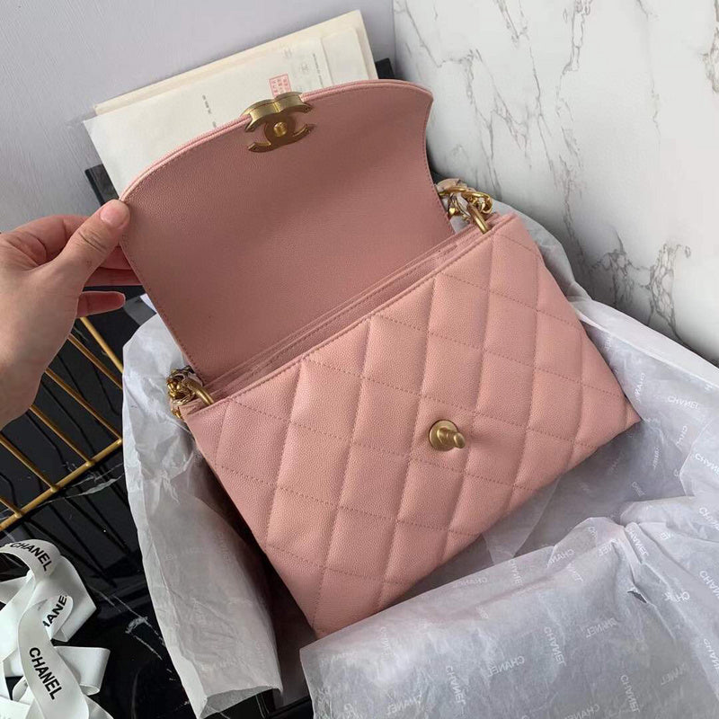 Chanel Bags - BG Bags - 1635
