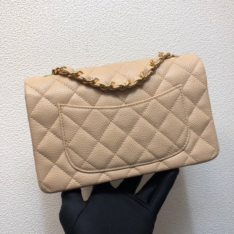 Chanel Bags - BG Bags - 2543