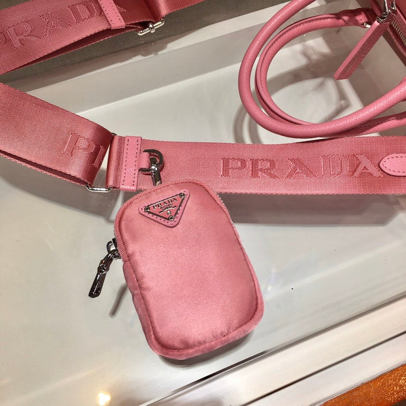 PDA - Bags District - 034
