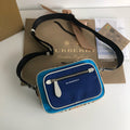 BBR Bags - Bags District  403