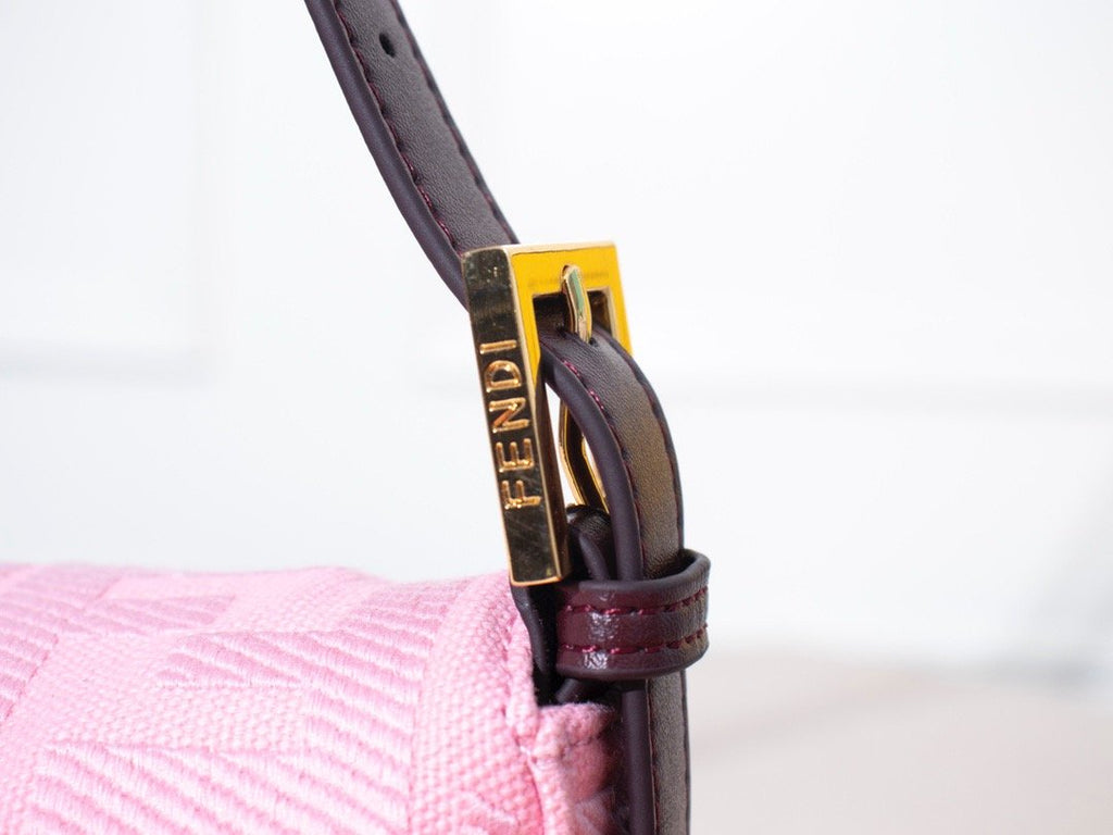 Designer Handbags Fendi 079
