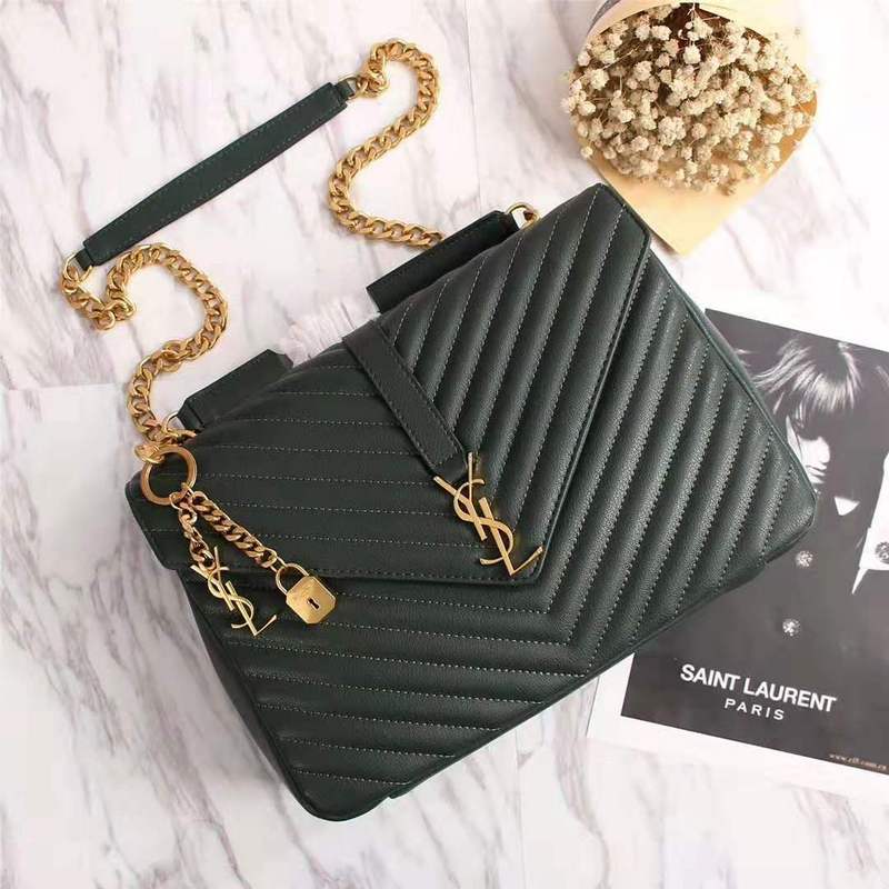 SLY - Bags District - 447