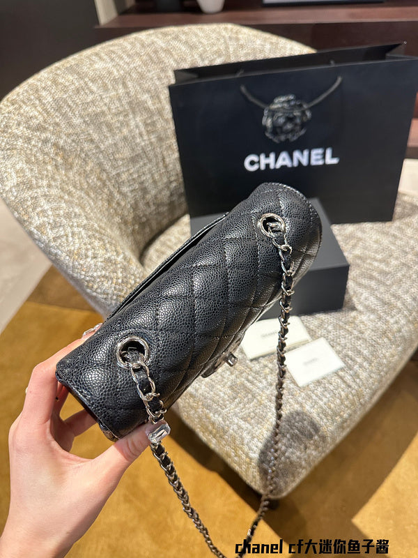 bags-district - Chanel Bags - 7116