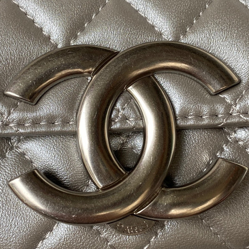 bags-district - Chanel Bags - 7576