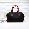 GGG - Bags District - 742
