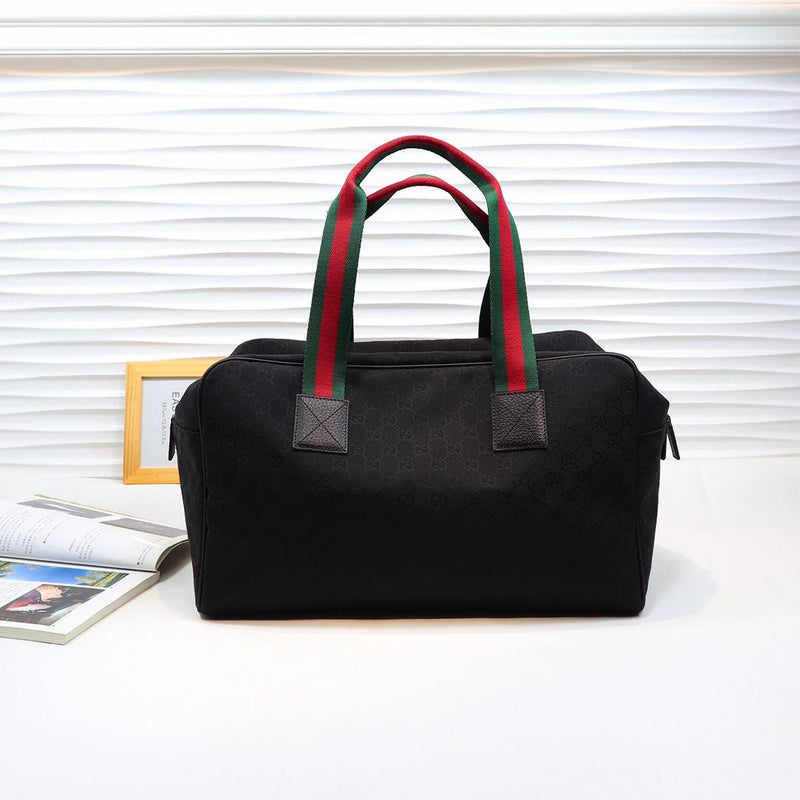 GGG - Bags District - 742
