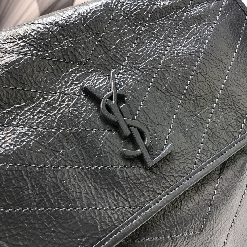SLY - Bags District - 620