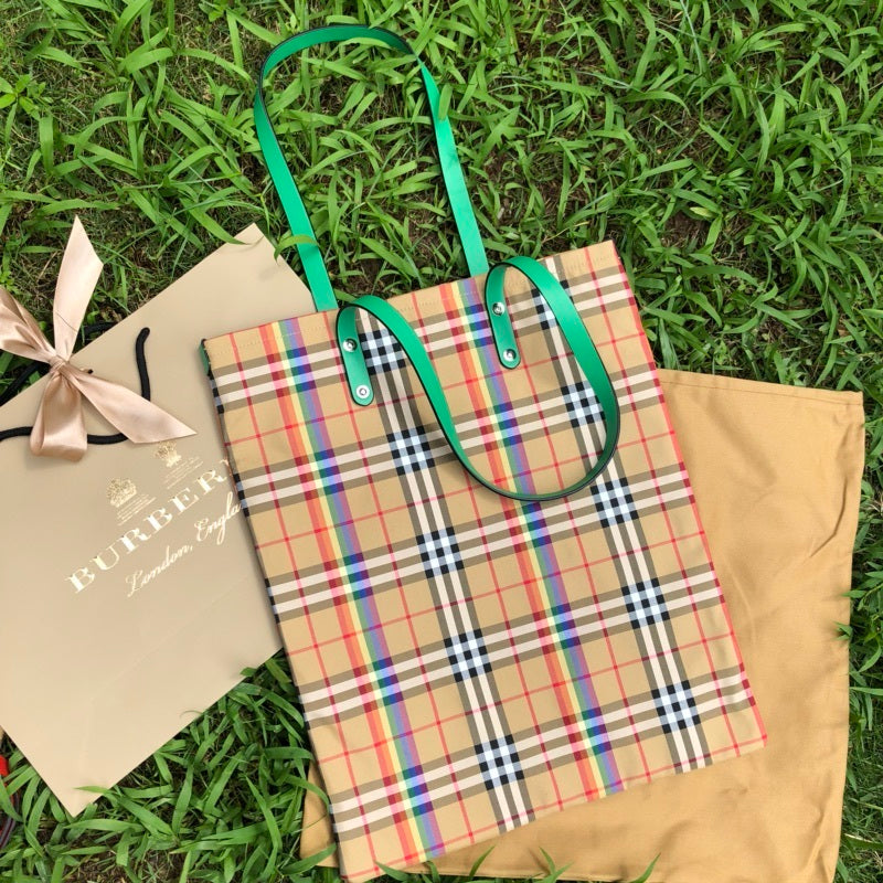 BBR Bags - Bags District  297
