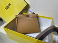 FDI - Bags District - 099
