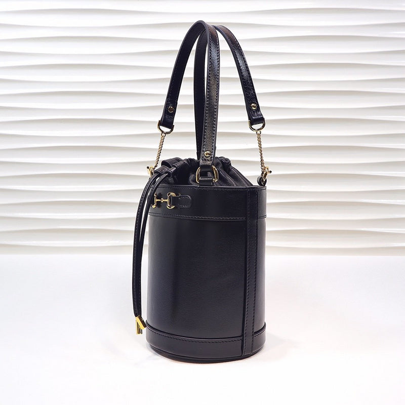 GGG - Bags District - 1479