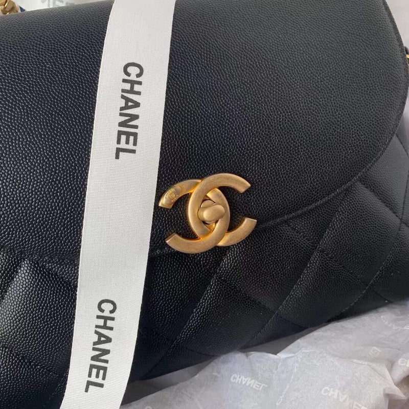 Chanel Bags - BG Bags - 1632
