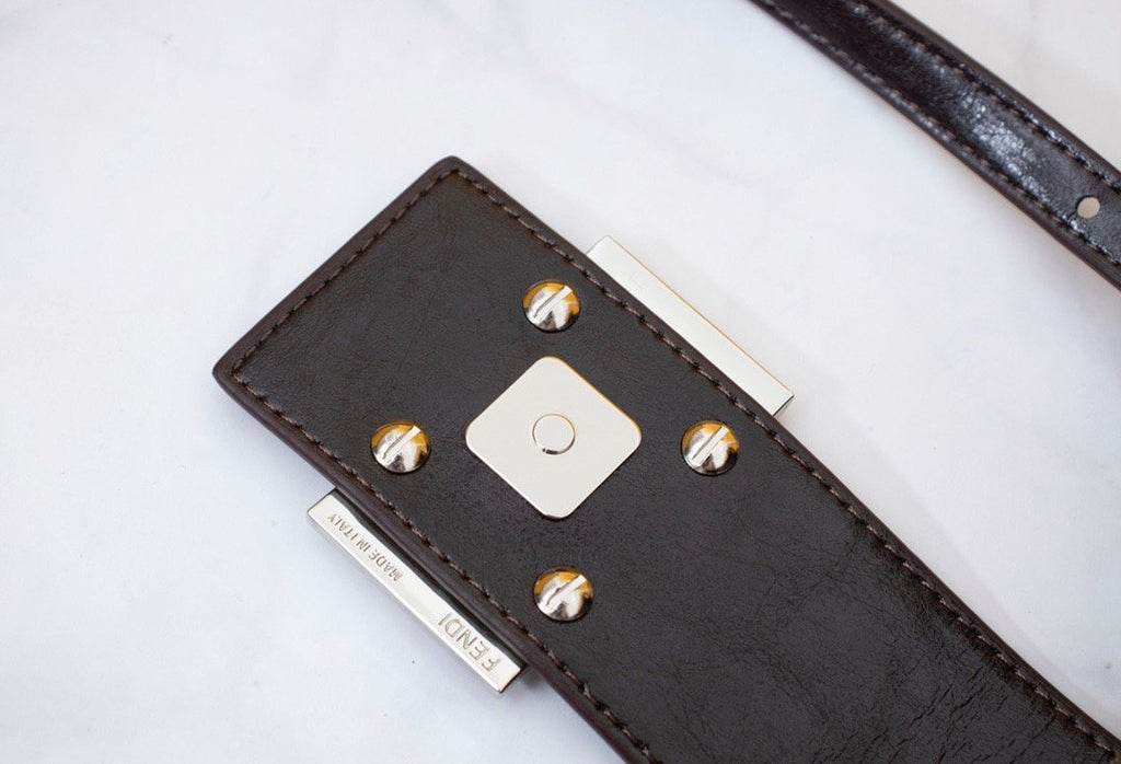 Designer Handbags Fendi 022