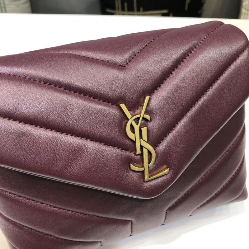 SLY - Bags District - 925