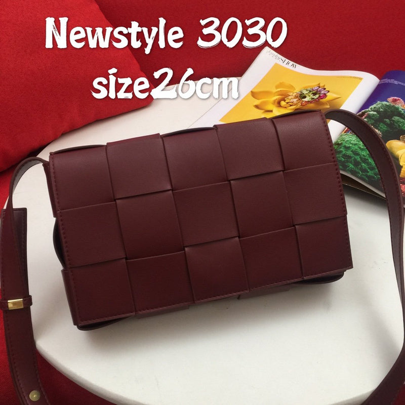 BBR Bags - Bags District  197