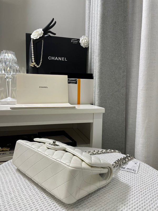 Chanel Bags - BG Bags - 1346