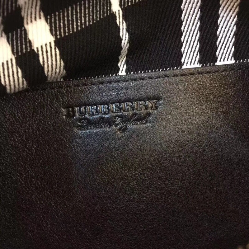 BBR Bags - Bags District  414