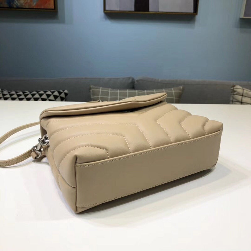 SLY - Bags District - 923